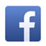 /part/facebook-logo.jpg