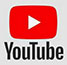 /part/youtube-logo.jpg
